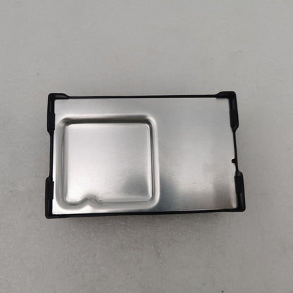 Transfer Case Control Module For Jeep Grand Cherokee 2011 2012 2013 (68395643AA) - Image 3