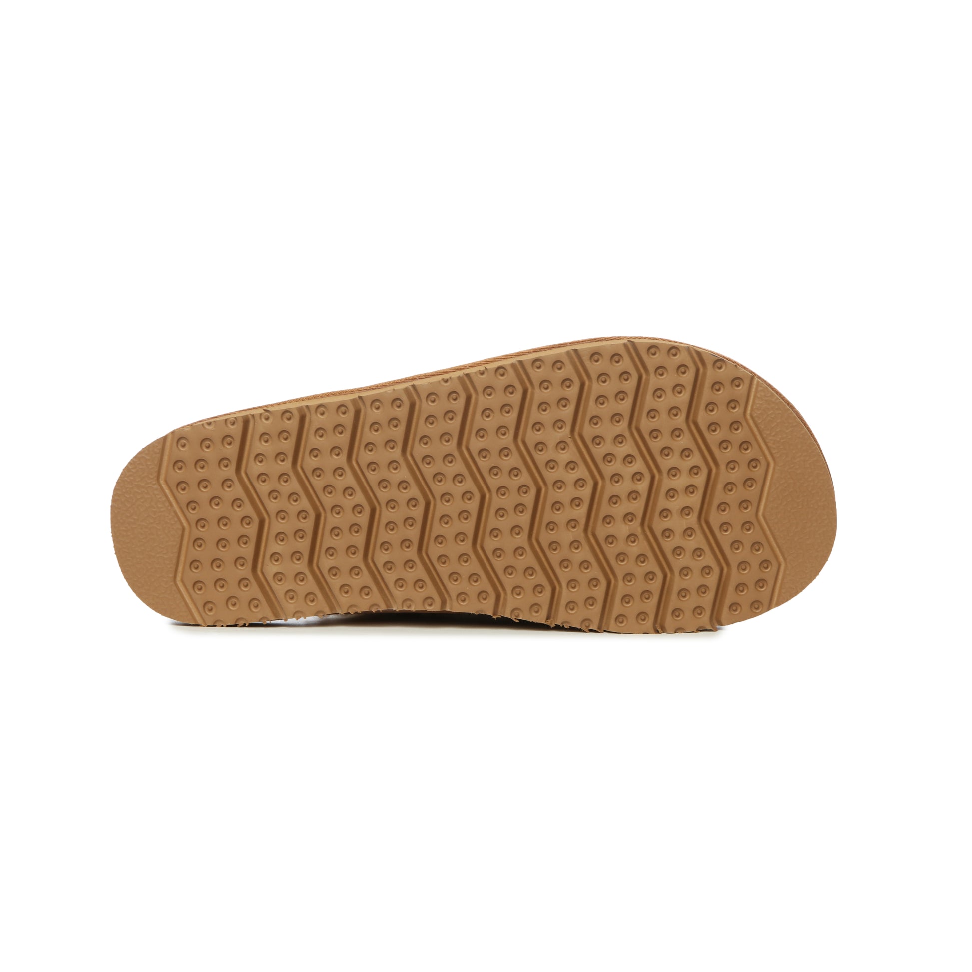 DKUGG ERIN SCUFF- Size M 37/38 - Chestnut - Image 6