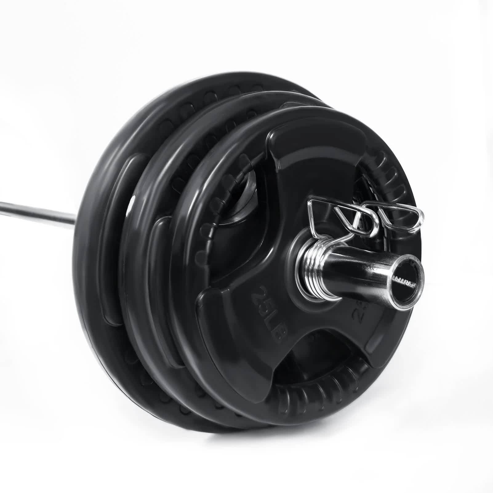 SmartFit C1 Max Multi Functional Cable Crossover Station 130kgs Pin Loaded  Machine  + Multi Func Bench+7Ft Olympic Barbell + 100kgs Weights - Image 7