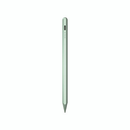 Laser Active Stylus Pen for iPad - Green