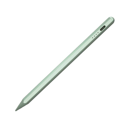 Laser Active Stylus Pen for iPad - Green - Image 7