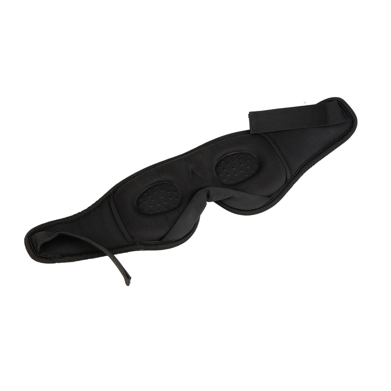 Laser Sleep Mask Bluetooth Headphones Black - Image 7