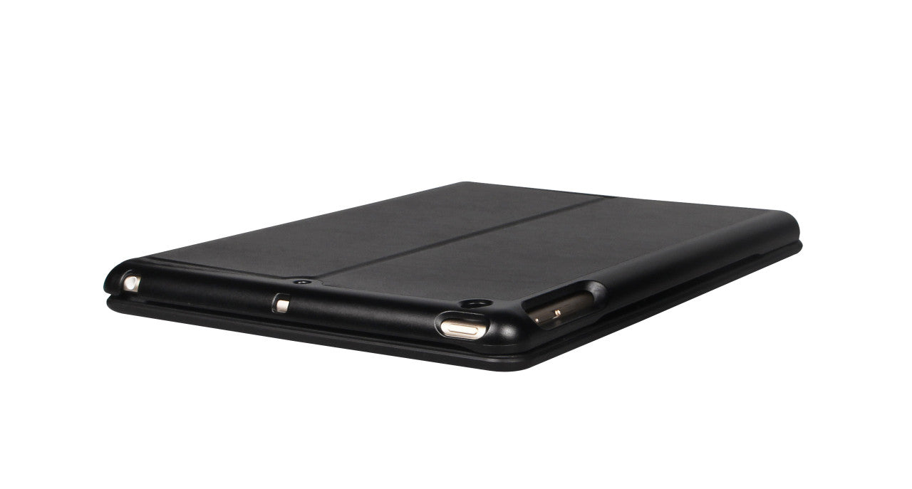 Connect Wireless Keyboard Case for iPad - Image 3