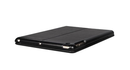 Connect Wireless Keyboard Case for iPad - Image 3