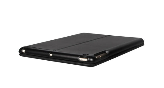 Connect Wireless Keyboard Case for iPad - Image 3