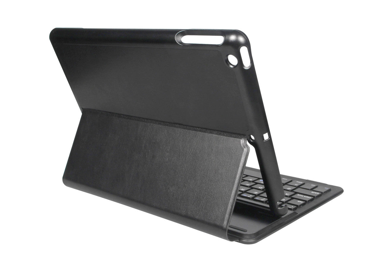 Connect Wireless Keyboard Case for iPad - Image 4