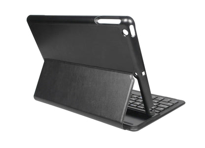 Connect Wireless Keyboard Case for iPad - Image 4