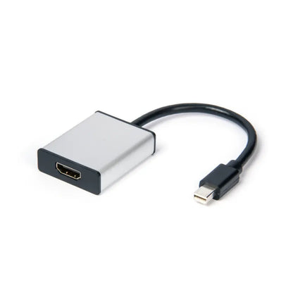 Laser Mini DisplayPort to HDMI Adapter 15CM - Image 2