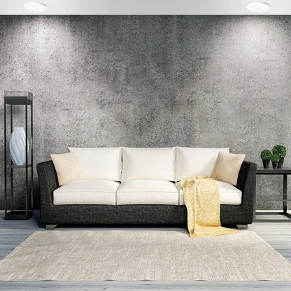 Connect 10W Smart White LED Downlight 240V - Image 2