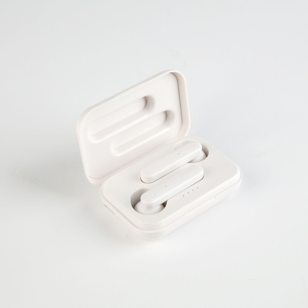 TWS Wireless Earphones – Buy 1 Get 1 Free - Image 2