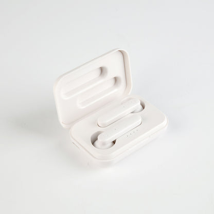TWS Wireless Earphones – Buy 1 Get 1 Free - Image 2
