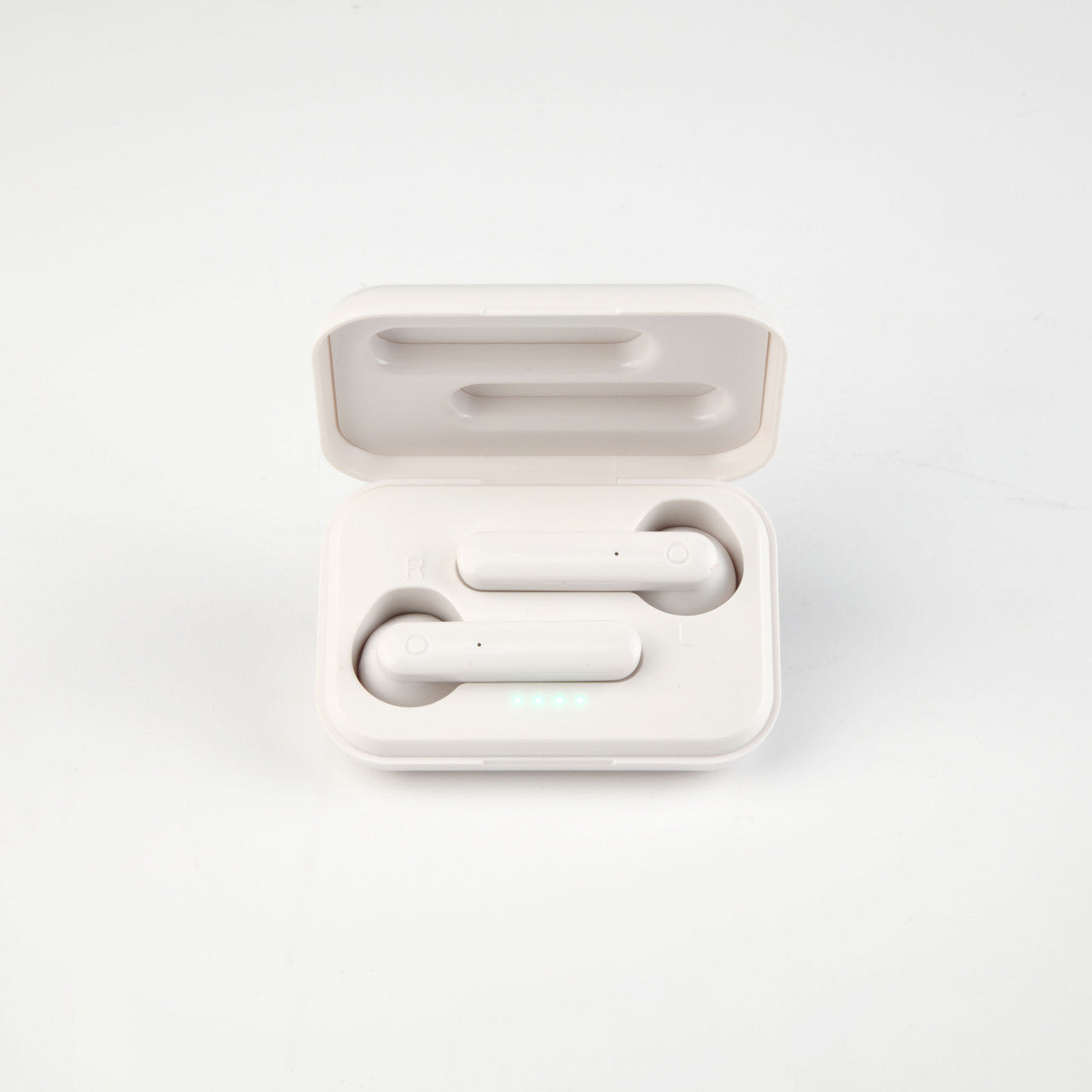 TWS Wireless Earphones – Buy 1 Get 1 Free - Image 3