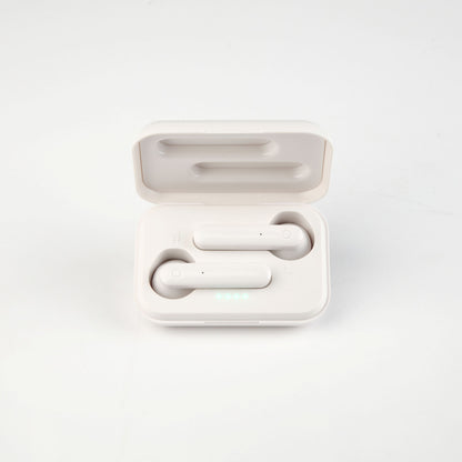 TWS Wireless Earphones – Buy 1 Get 1 Free - Image 3