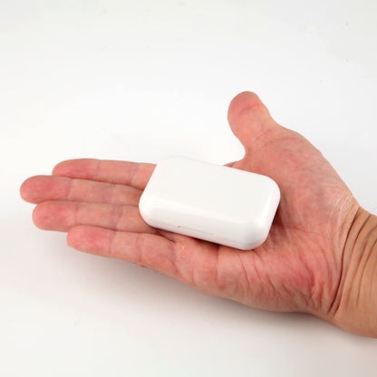 TWS Wireless Earphones – Buy 1 Get 1 Free - Image 4