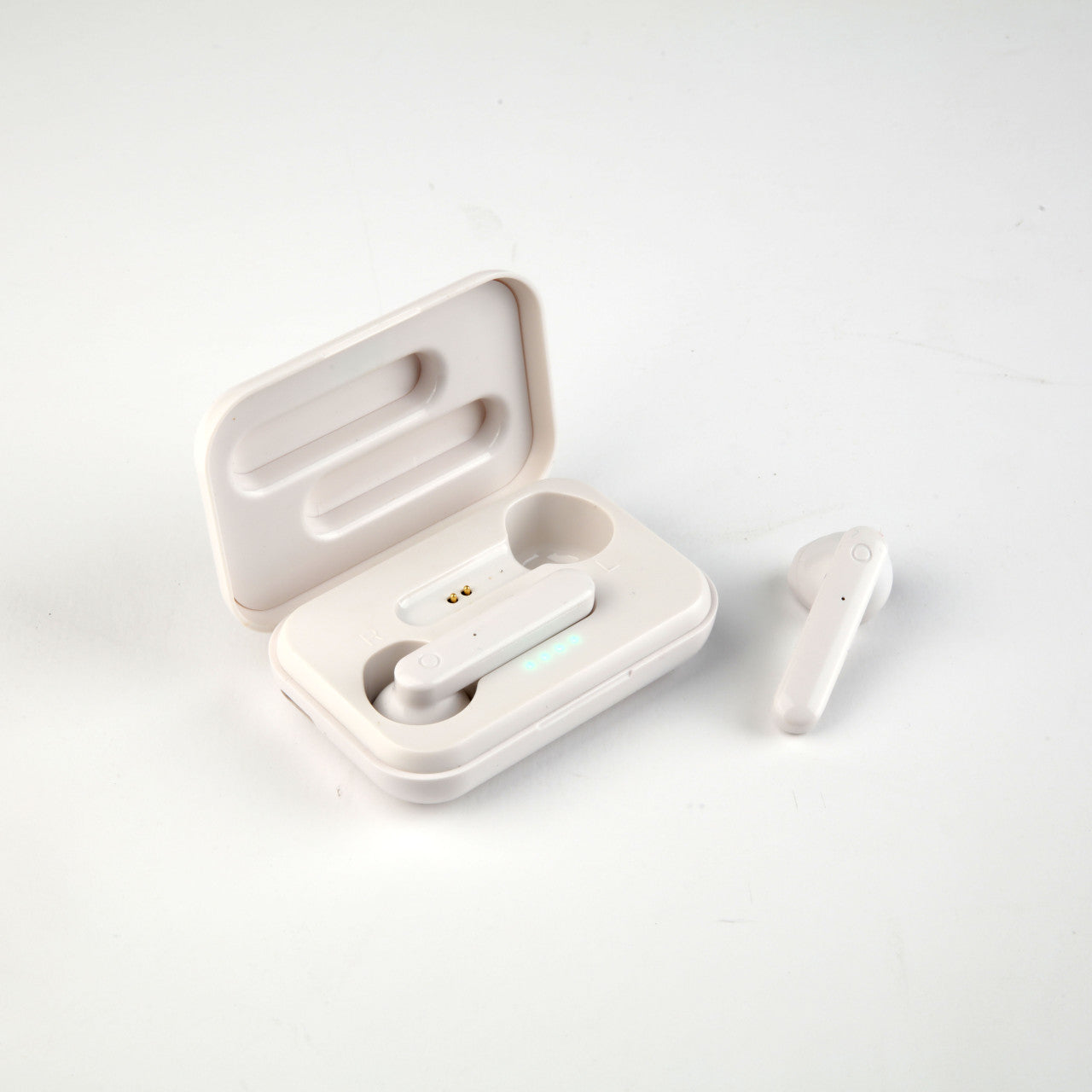 TWS Wireless Earphones – Buy 1 Get 1 Free - Image 5
