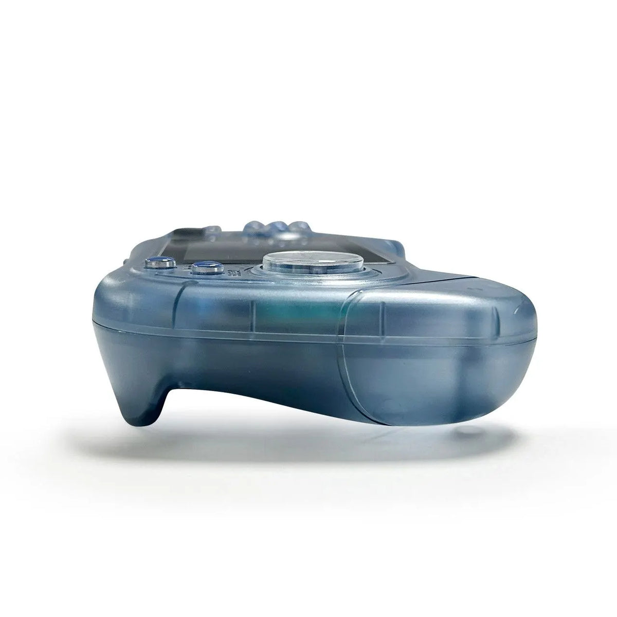 Retro Handheld Game Console with 3 Inch Screen - Image 6