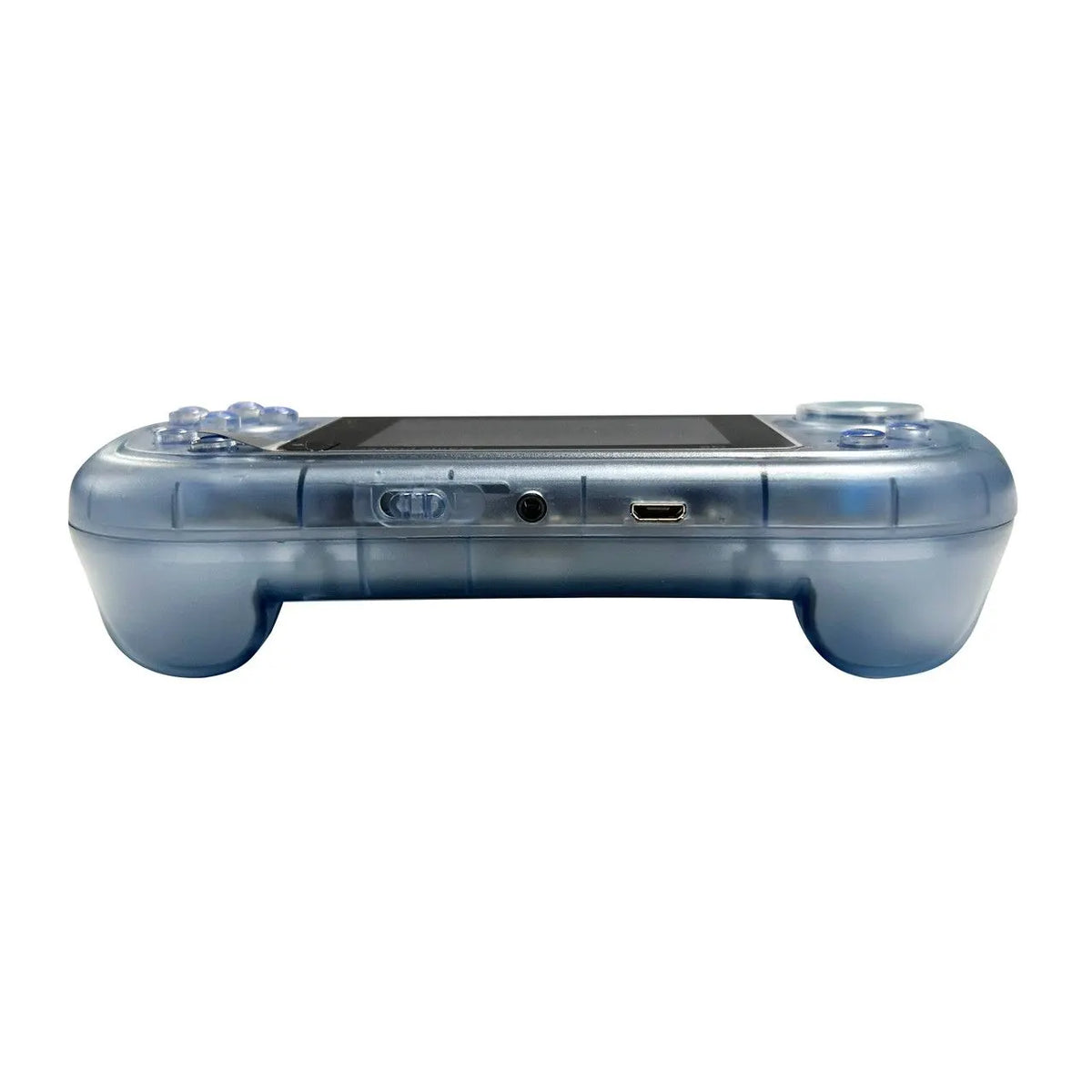 Retro Handheld Game Console with 3 Inch Screen - Image 9