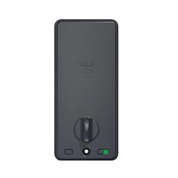 Laser Smart Home Smart Deadbolt Keyless Entry - Image 9