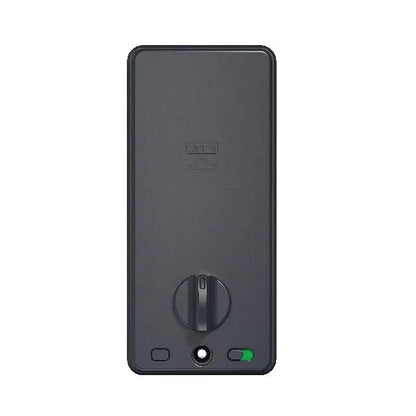 Laser Smart Home Smart Deadbolt Keyless Entry - Image 9