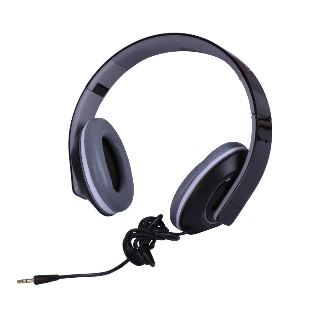 Laser Tablet 5-in-1 Accessories Pack Essentials - Image 2