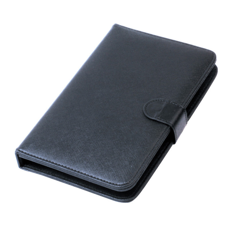 Laser Tablet 5-in-1 Accessories Pack Essentials - Image 3