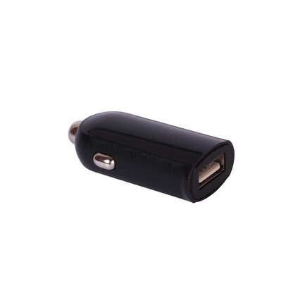 Laser Tablet 5-in-1 Accessories Pack Essentials - Image 6