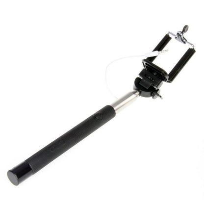 Laser Universal Selfie Pole with Control Cable included - Image 5