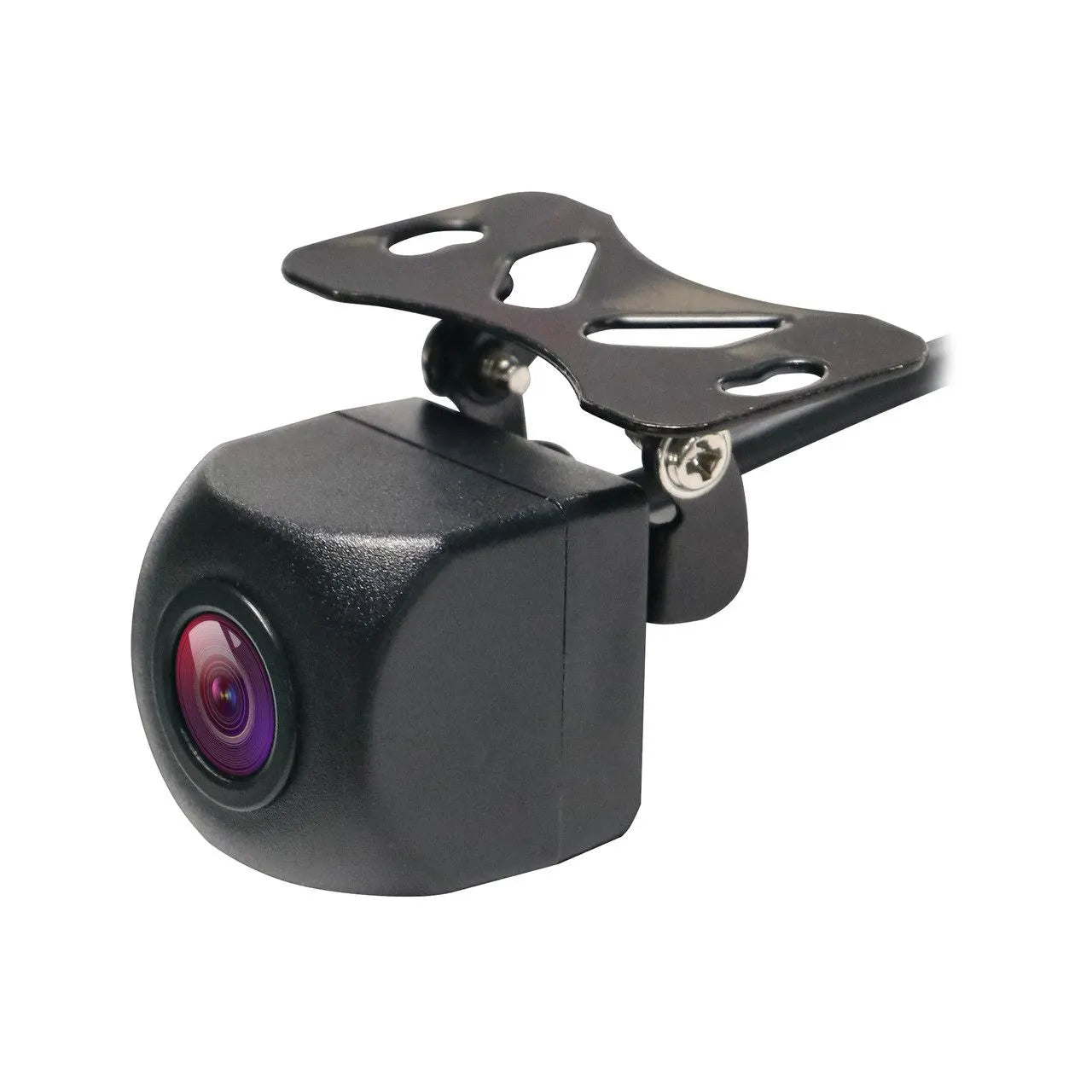Navig8r Add On Reverse Camera
