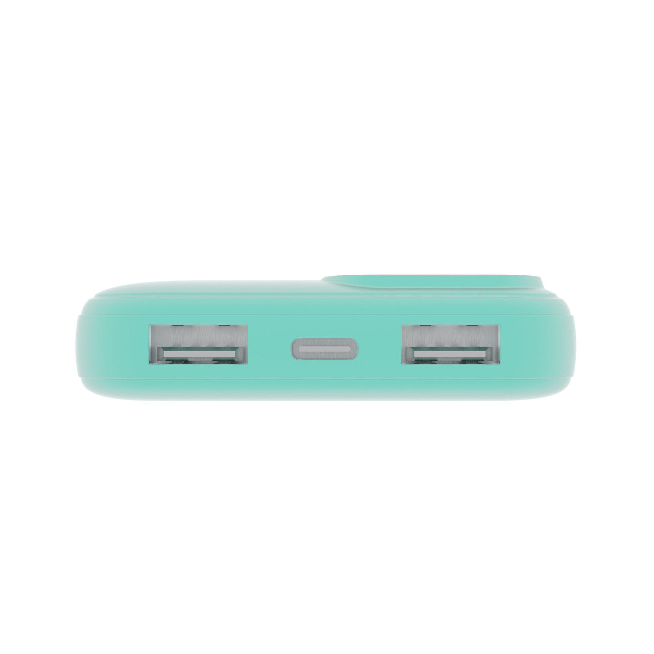 ChargeCore SafeCharge Max 10K - Aquatic Awe - Image 2