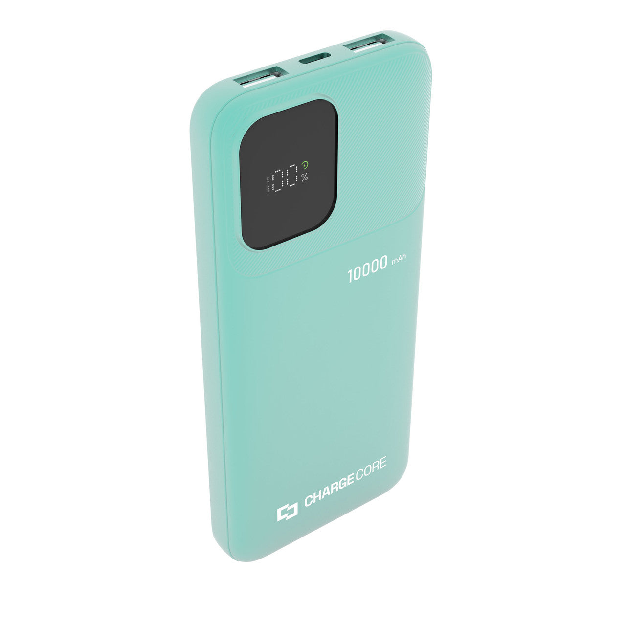 ChargeCore SafeCharge Max 10K - Aquatic Awe - Image 3