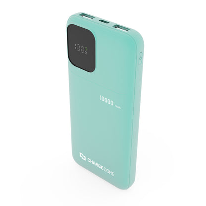 ChargeCore SafeCharge Max 10K - Aquatic Awe - Image 4
