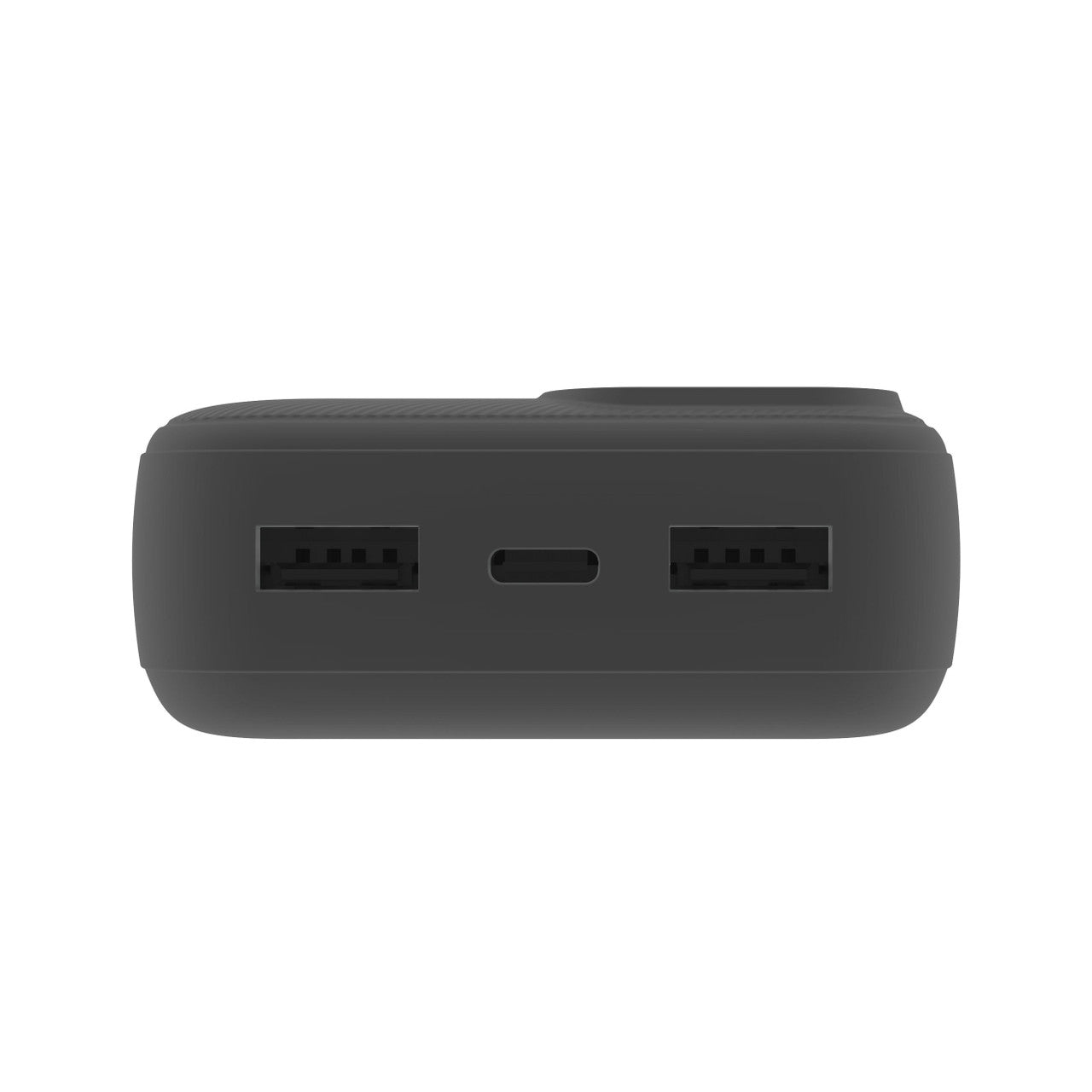 ChargeCore SafeCharge Max 20K - Black - Image 2