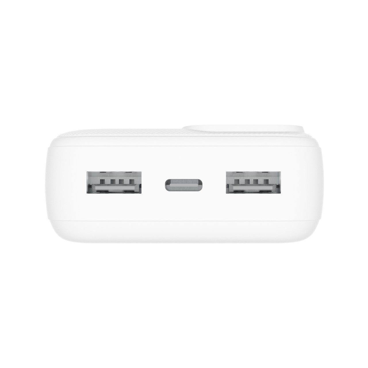 ChargeCore SafeCharge Max 20K - White - Image 2