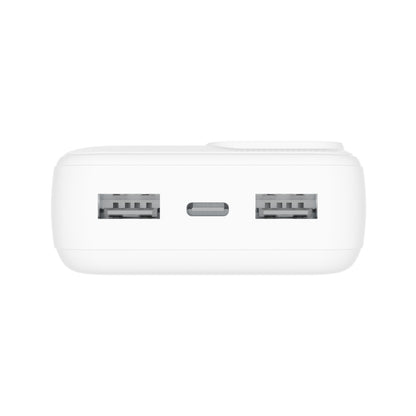 ChargeCore SafeCharge Max 20K - White - Image 2