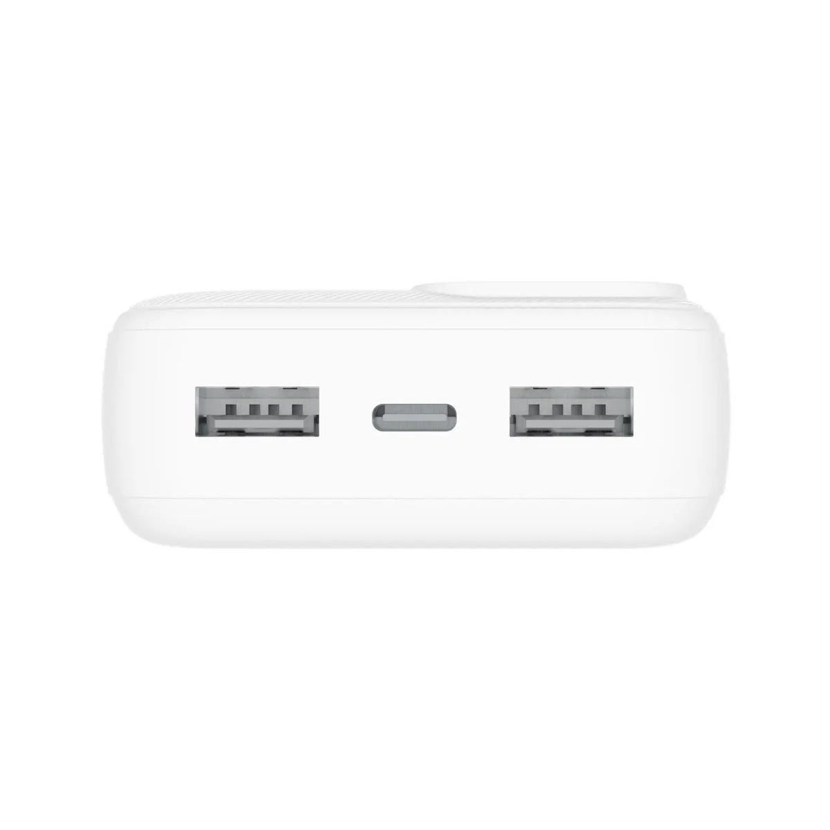 ChargeCore SafeCharge Max 20K - White - Image 2