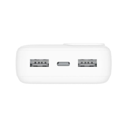 ChargeCore SafeCharge Max 20K - White - Image 2