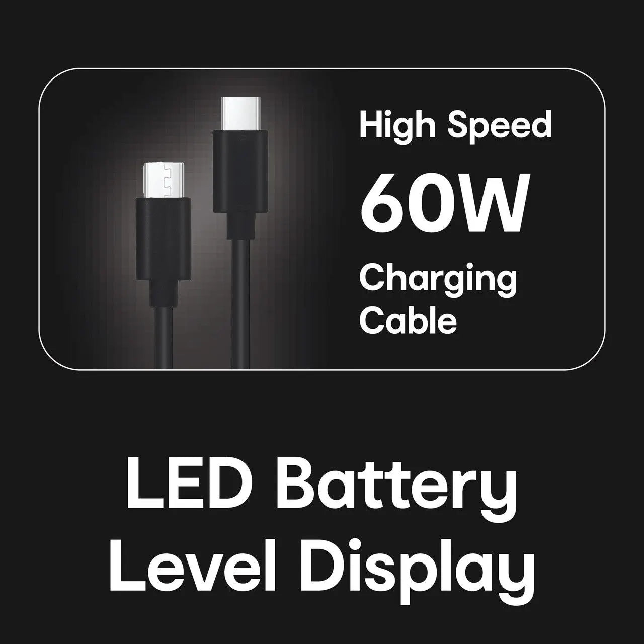 20000mAh LiFePO4 Power Bank - Green - Image 3