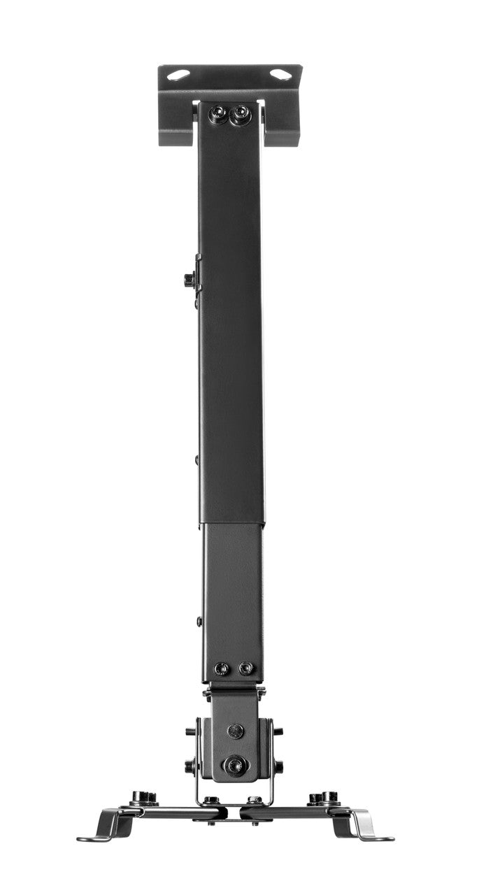 Laser Adjustable Ceiling Projector Mount - Image 3