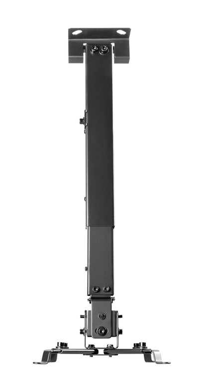 Laser Adjustable Ceiling Projector Mount - Image 3