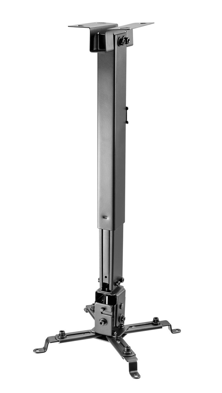 Laser Adjustable Ceiling Projector Mount - Image 4