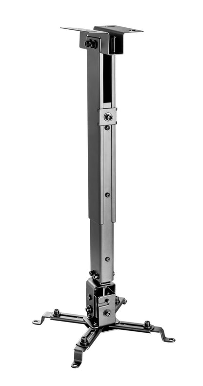 Laser Adjustable Ceiling Projector Mount - Image 5