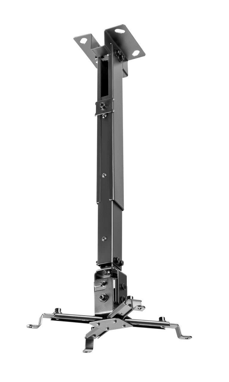 Laser Adjustable Ceiling Projector Mount - Image 6