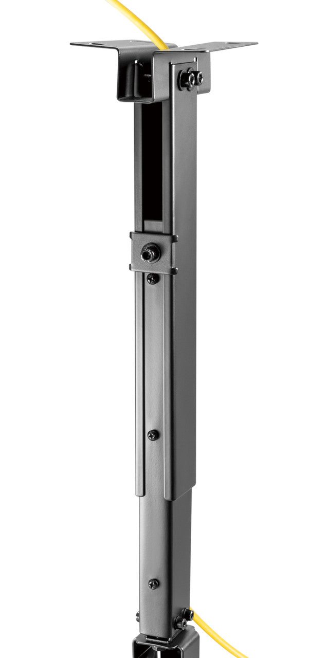 Laser Adjustable Ceiling Projector Mount - Image 7