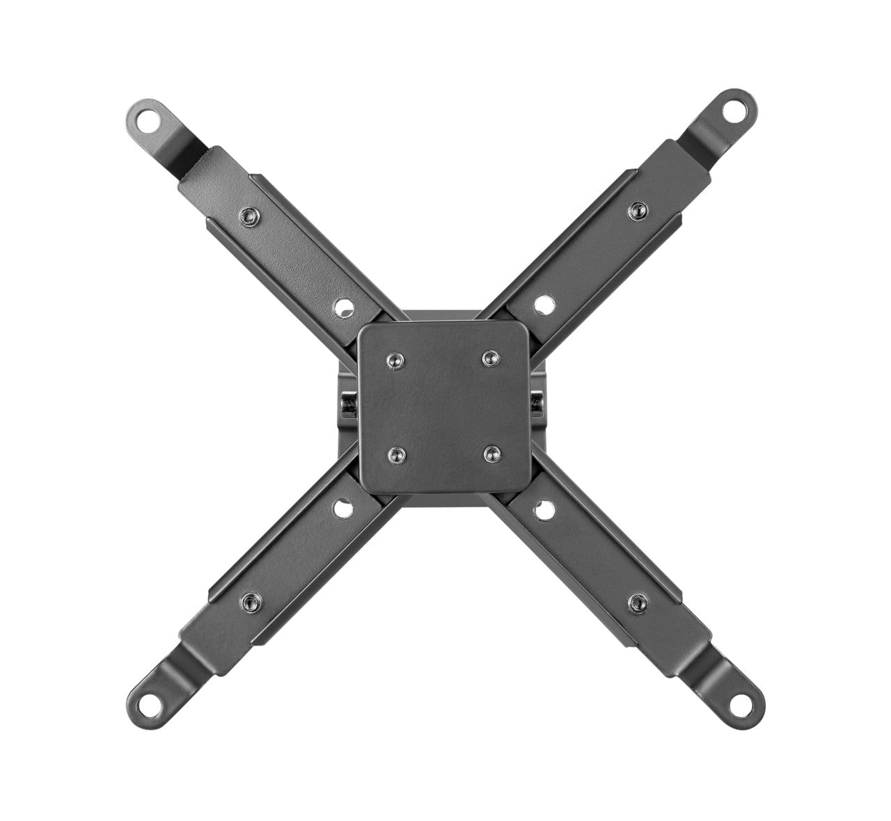 Laser Adjustable Ceiling Projector Mount - Image 8