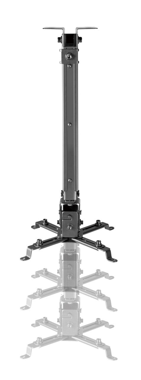 Laser Adjustable Ceiling Projector Mount - Image 9