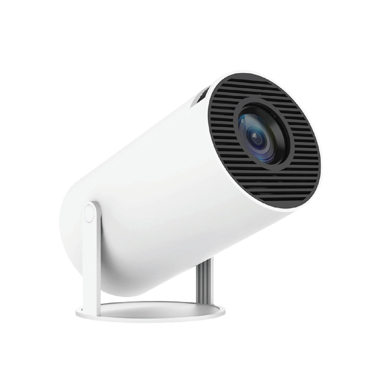 Laser Smart Projector 50 Games Two Controllers - Image 7