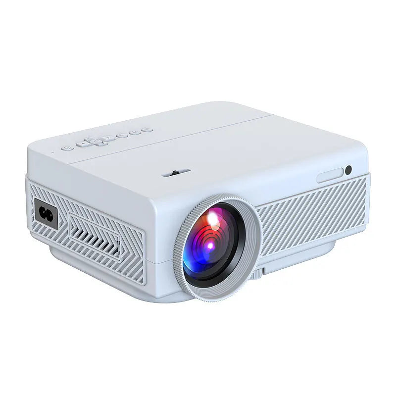 Laser 1080P Outdoor Cinema Bundle 144 Inch - Image 6