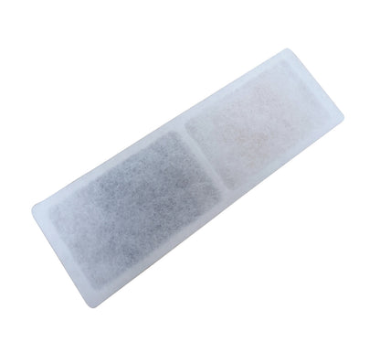 Tech4Pets 5-Pack Water Fountain Replacement Filters - Image 6