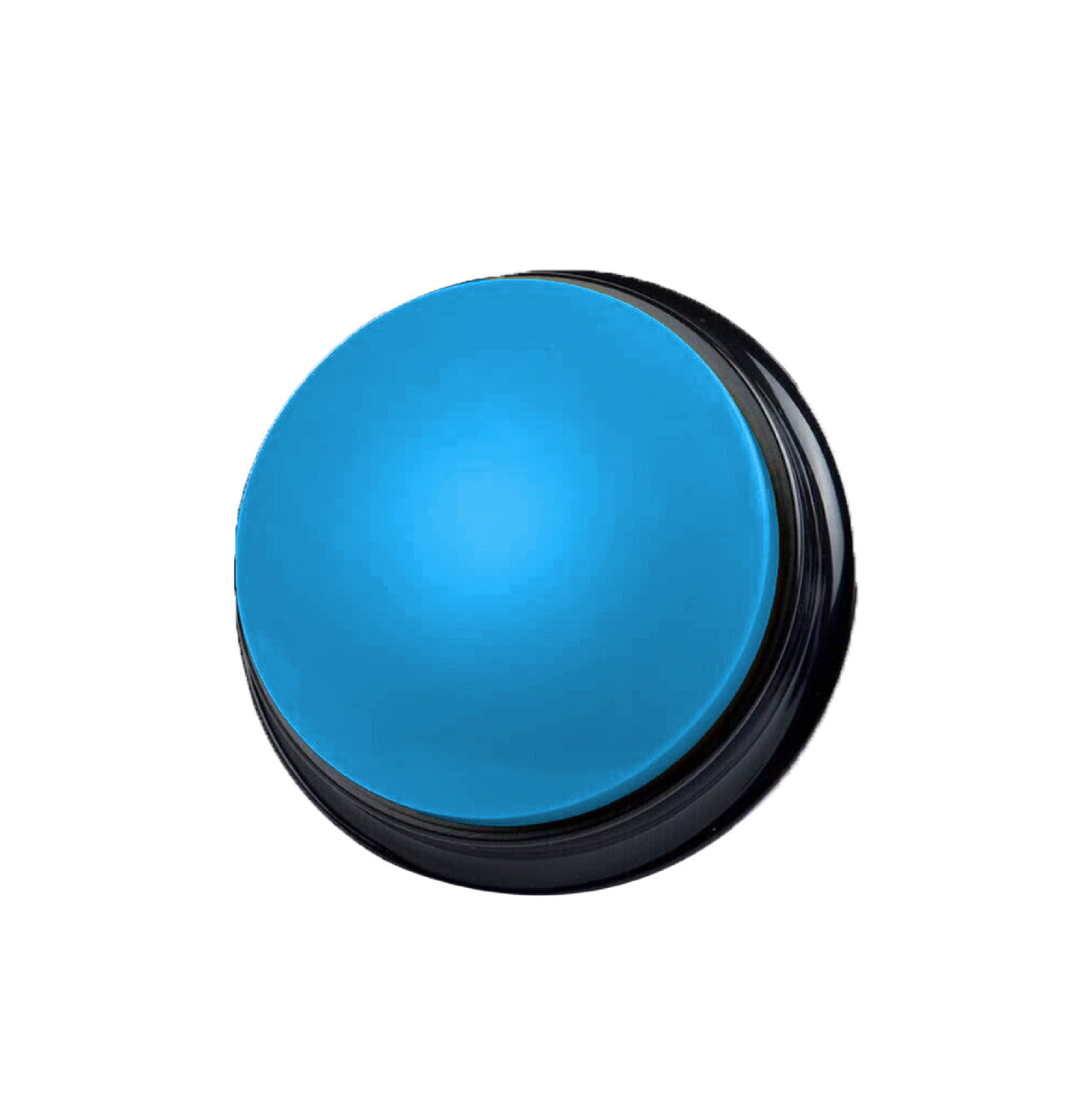 Tech4Pets 4-Pack Talking Buttons for Interactive Pet Communication - Image 6