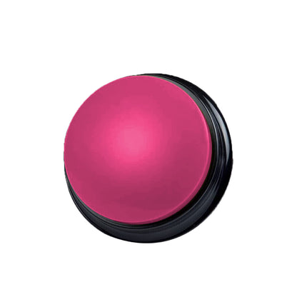 Tech4Pets 4-Pack Talking Buttons for Interactive Pet Communication - Image 7